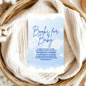 アドベンチャーウェイズブックスベビー エンクロージャーカード