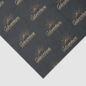 アドベンチャーエクスプロードリームディスカバータイポグラフィ 薄葉紙 (詳細)