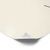 アドベンチャーキャンプバチェロレッテ ポスター (コーナー)