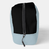 アドベンチャーギアトイレタリーバッグ | キャンプの必需品 ドップキット (右)