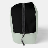 アドベンチャーギアトイレタリーバッグ | キャンプの必需品 ドップキット (右)