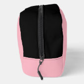 アドベンチャーギアトイレタリーバッグ | キャンプの必需品 ドップキット (右)