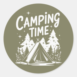 アドベンチャーシールパック ラウンドシール