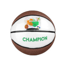 アドベンチャーゾーン