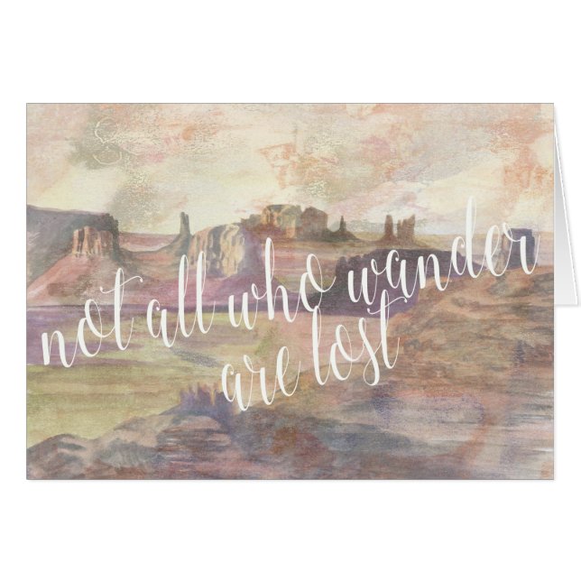 アドベンチャータイポグラフィIV (正面横)