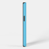 アドベンチャータイム | BMO、Jake、Finn iPhoneケース (右側面)