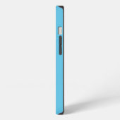 アドベンチャータイム | BMO、Jake、Finn iPhoneケース (左側面)