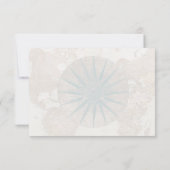 アドベンチャーテーマサンキューカード サンキューカード (裏面)