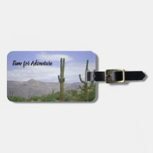 アドベンチャートラベルアリゾナSaguaro Cactus Southwest