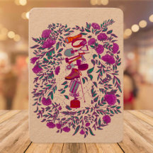 アドベンチャーハイキングキャンプの準備ができて有難うございます