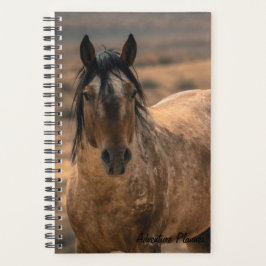 アドベンチャープランナーw/サー・ベアー プランナー手帳