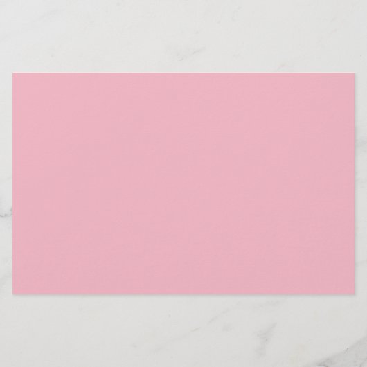 アドベンチャーベビーシャワーゲームベビー (裏面)