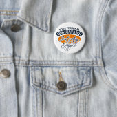 アドベンチャーボタン 缶バッジ (インサイチュ)