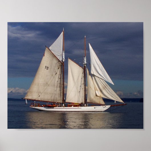 アドベンチャーポスター ポスター (正面)