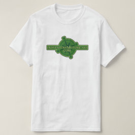 アドベンチャーモーターカーズ Tシャツ