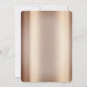 アドベンチャーワアウェイズワールドマップリタイアメント 招待状 (裏面)