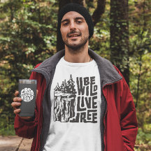 アドベンチャーワイルドフリーキャンピングエクスプロア自然屋外