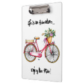 アドベンチャー引用文 クリップボード (左)