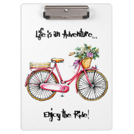 アドベンチャー引用文 クリップボード