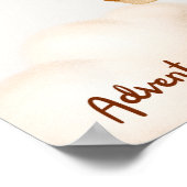 アドベンチャー待ちのニュートラルポスター ポスター (角)