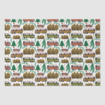 アドベンチャー待ち男女兼用：赤ちゃんシャワー