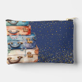 アドベンチャー待ち アクセサリーポーチ (裏面)