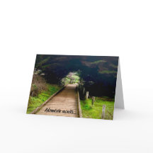 アドベンチャー待ち…