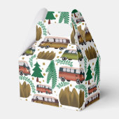 アドベンチャー待ち:キャンパーニュートラルベビーシャワー フェイバーボックス (裏面サイド)