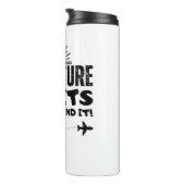 アドベンチャー待ち タンブラー (回転右)