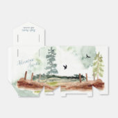 アドベンチャー待ち フェイバーボックス (折り畳みなし)