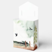 アドベンチャー待ち フェイバーボックス (オープン)