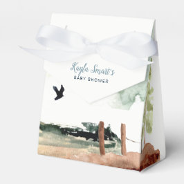 アドベンチャー待ち フェイバーボックス