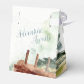 アドベンチャー待ち フェイバーボックス (裏面サイド)