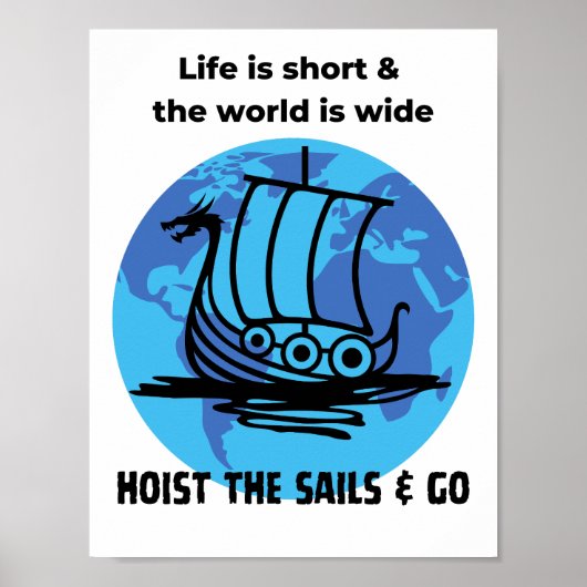 アドベンチャー待ち ポスター (正面)