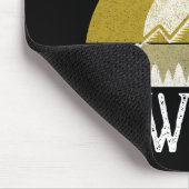 アドベンチャー待ち マウスパッド (コーナー)