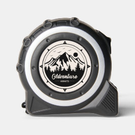 アドベンチャー待ち メジャー