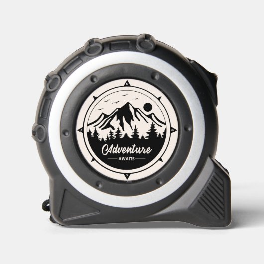 アドベンチャー待ち メジャー (正面)