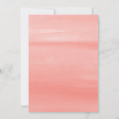 アドベンチャー待ち | 写真の卒業発表 案内状 (裏面)