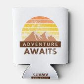 アドベンチャー待ち 缶クーラー (裏面)