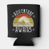 アドベンチャー待ち 缶クーラー (裏面)