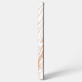 アドベンチャー待ち – Brownell Phone Case Samsung Galaxyケース (裏面横)