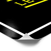 アドベンチャー待って見つけよう ポスター (コーナー)