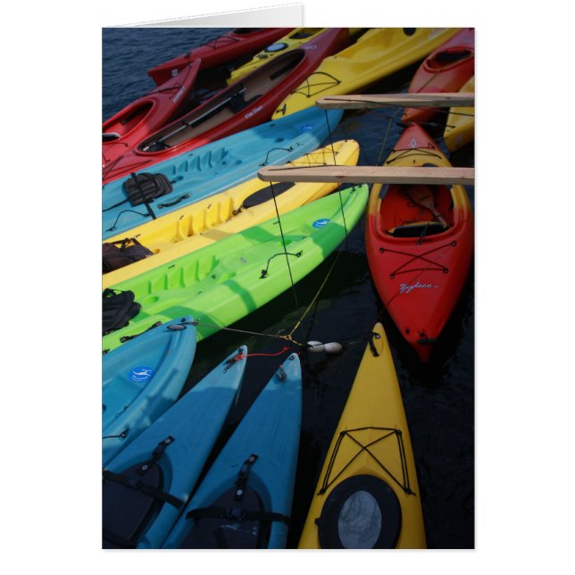 アドベンチャー待て！ (正面)