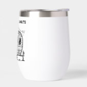 アドベンチャー待て！ (左面)