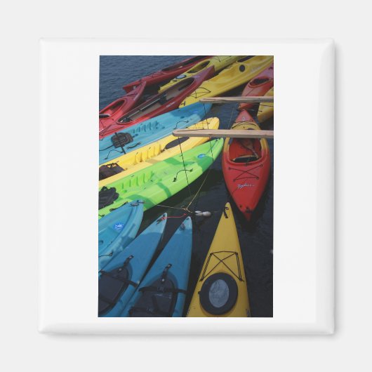 アドベンチャー待て！ マグネット (正面)