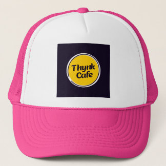 アドベンチャー待生まれち" "探索" "無限" "S キャップ