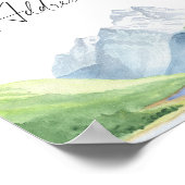 アドベンチャー救済 – 親の名忙し前を目指す人 ポスター (角)