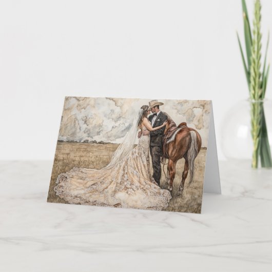 アドベンチャー結婚&ラブの賛美旅 カード (正面)