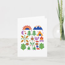 アドベンチャー誕生日