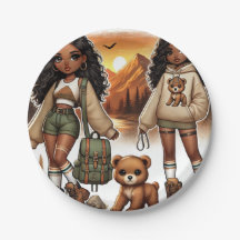 アドベンチャー&スタイルハイキング